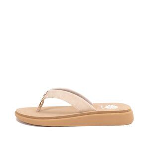 Yellow Box Ginza Sand 8 M